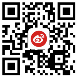 【9分钟科普下】汕尾企业名录_哔哩哔哩-2