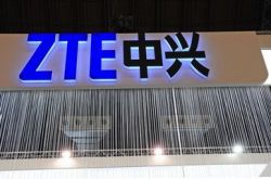 1分钟科普!驻马店工厂咨询招聘_哔哩哔哩-3